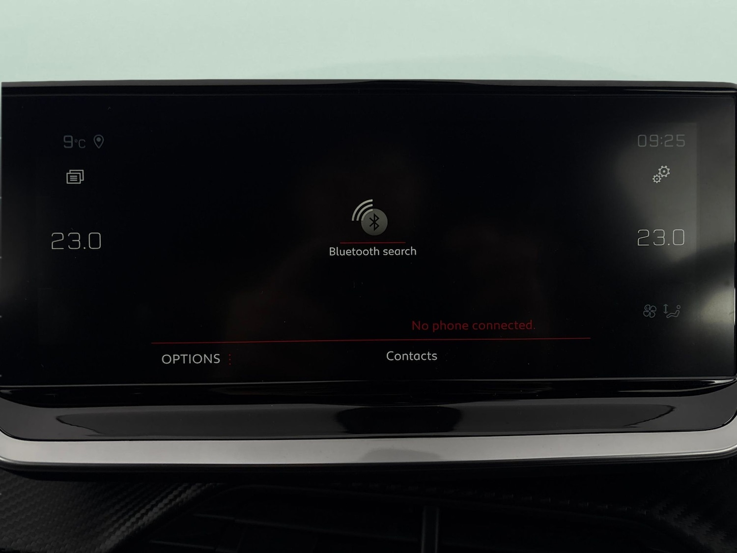 Used Peugeot 2008 2022 for sale - 78067889: Photo 23