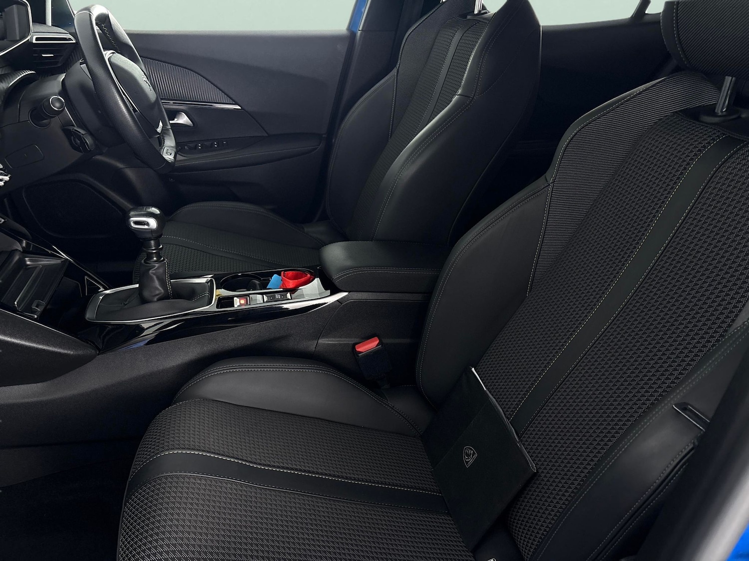 Used Peugeot 2008 2022 for sale - 78067889: Photo 26