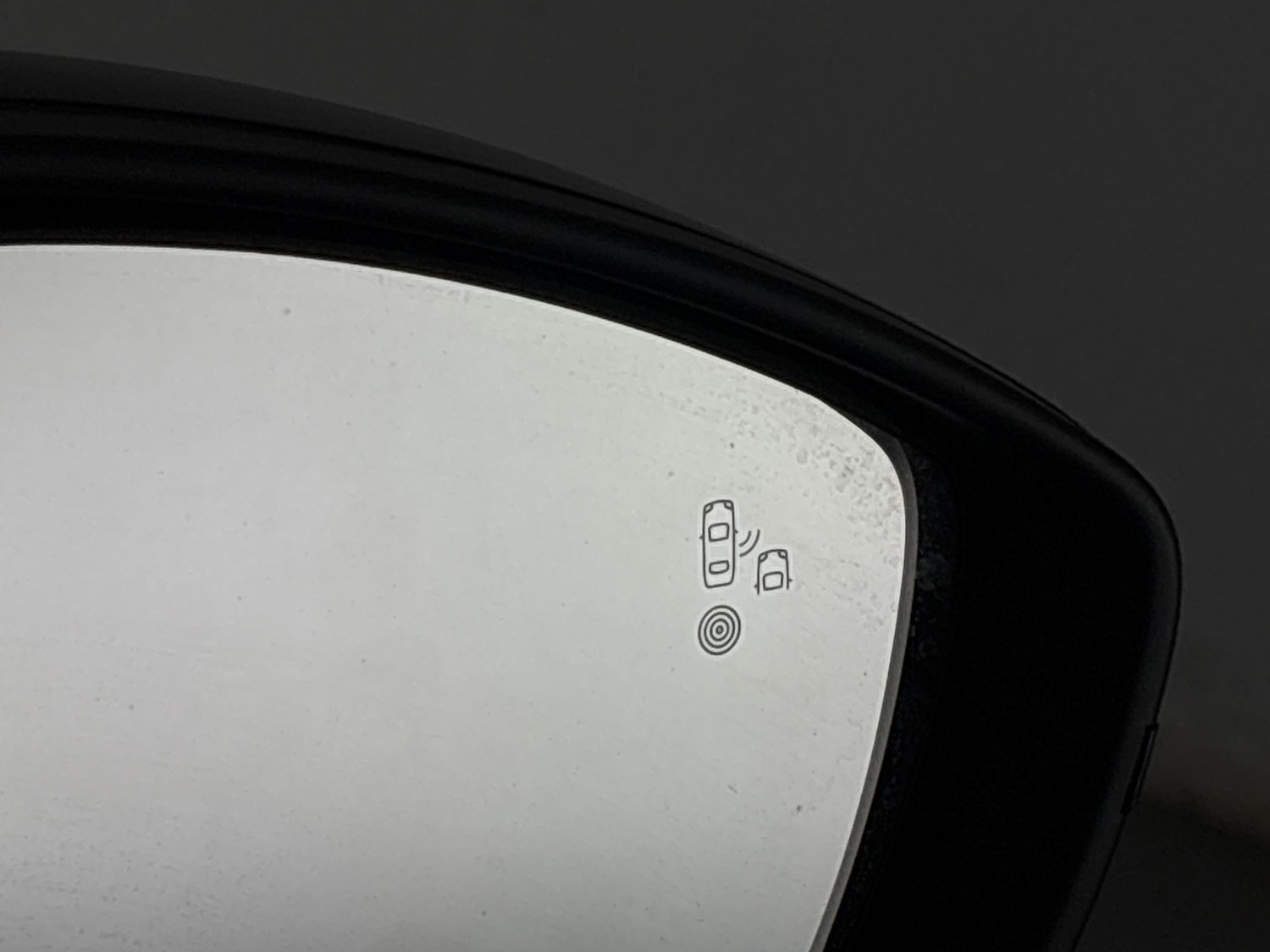 Used Peugeot 2008 2022 for sale - 78067889: Photo 27