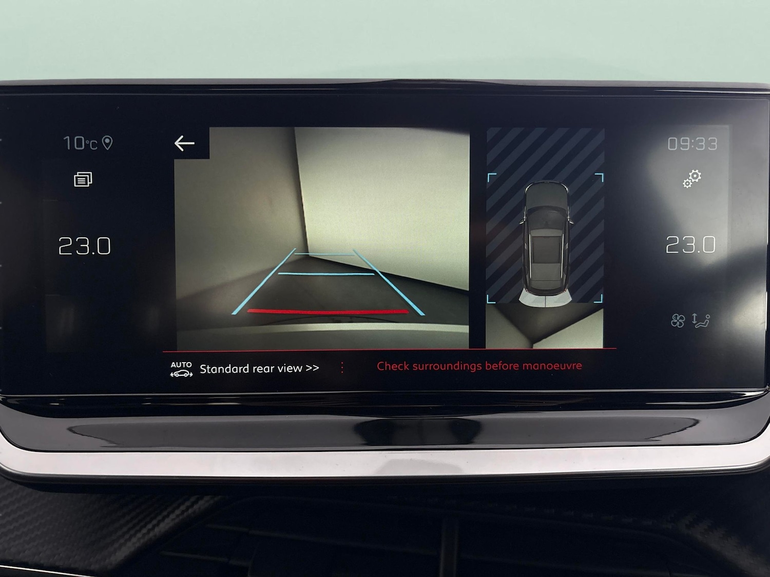 Used Peugeot 2008 2022 for sale - 78067889: Photo 28