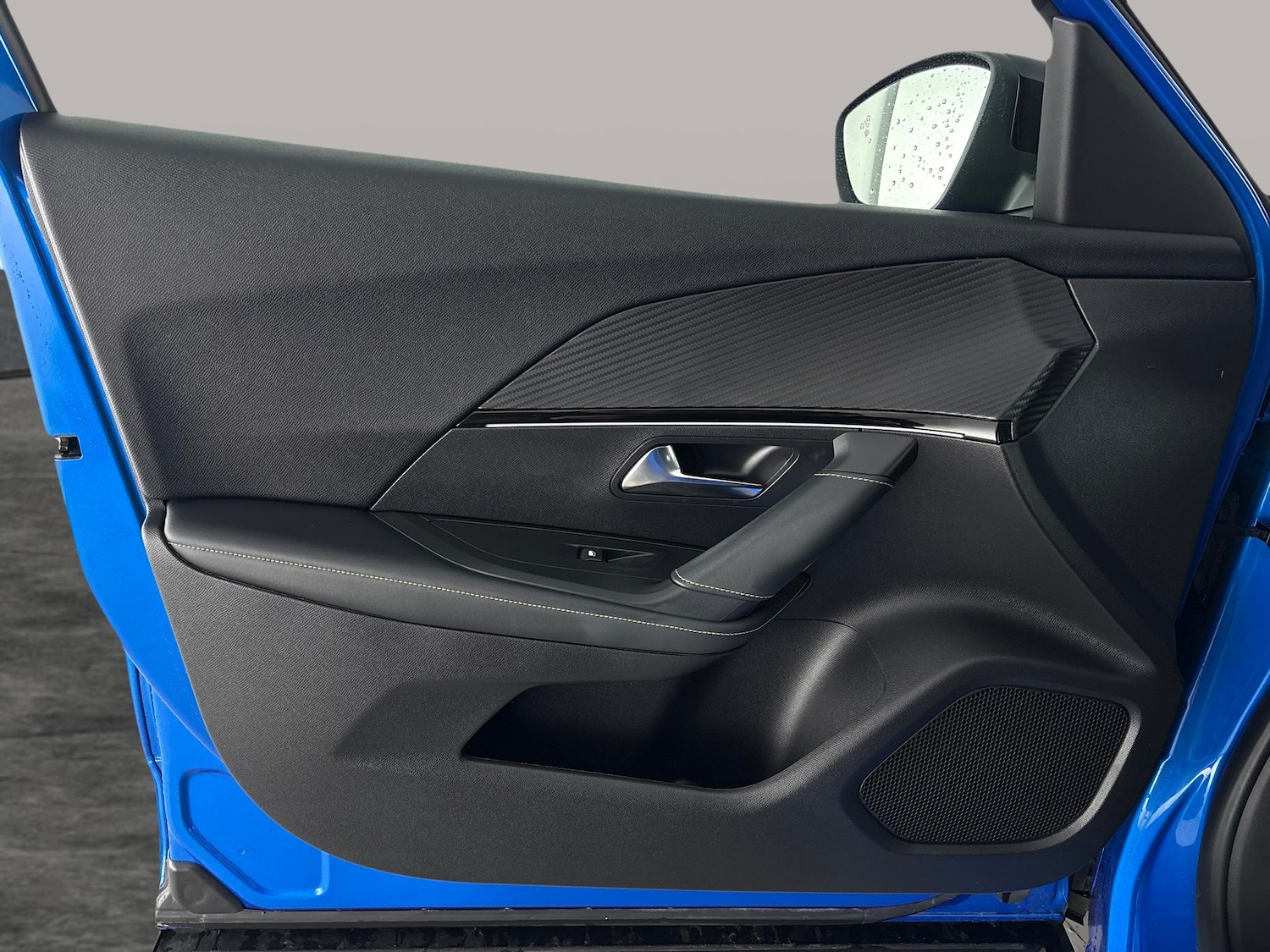 Used Peugeot 2008 2022 for sale - 78067889: Photo 33