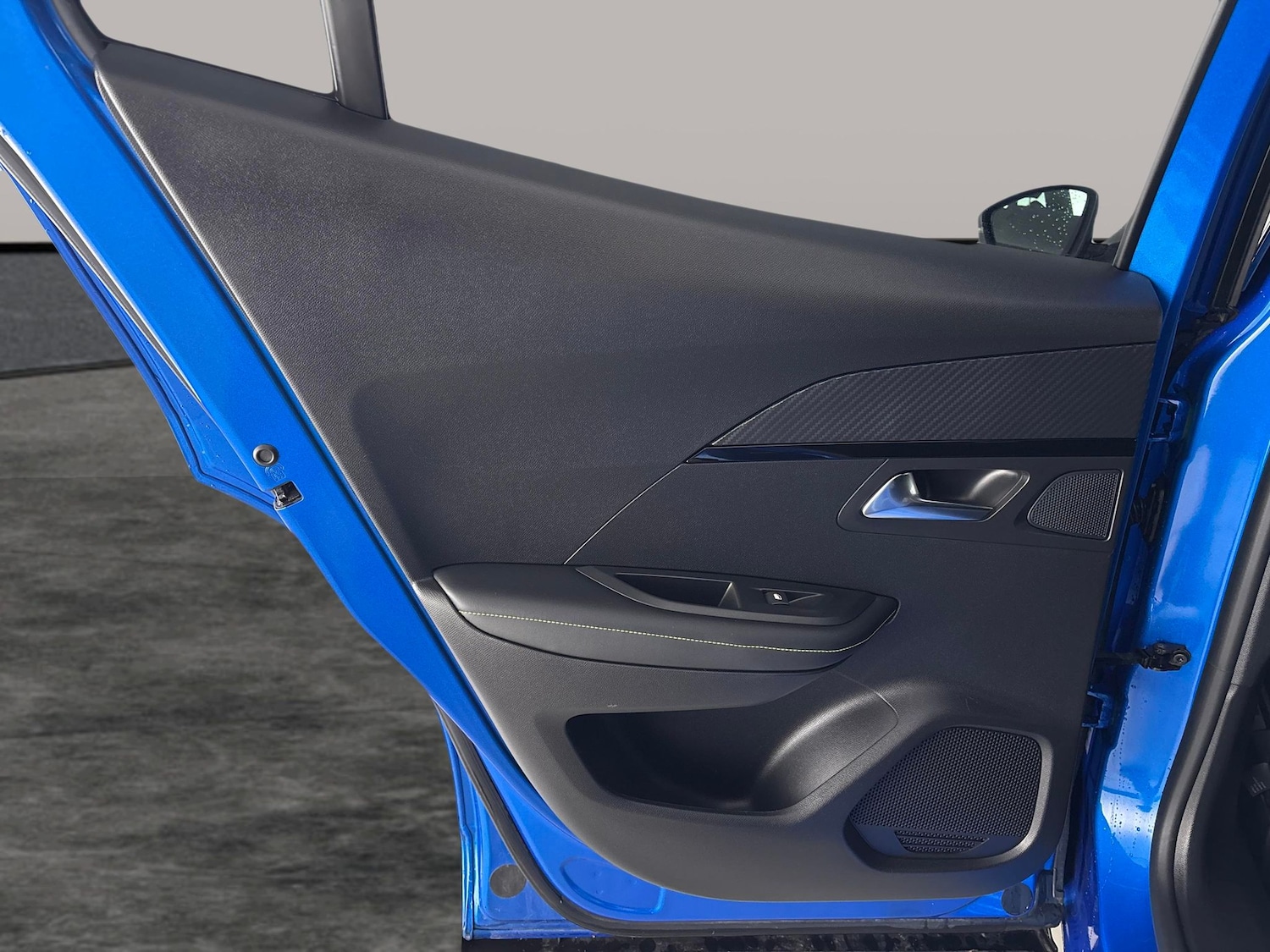 Used Peugeot 2008 2022 for sale - 78067889: Photo 35