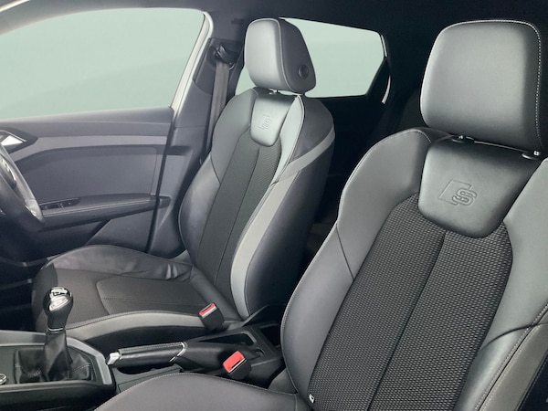 Used Audi A1 2019 for sale - 76230210: Photo 17