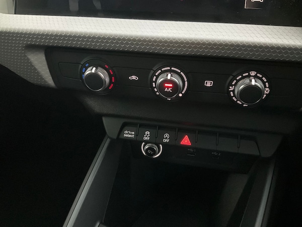 Used Audi A1 2019 for sale - 76230210: Photo 19