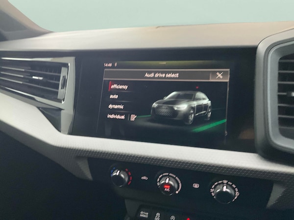 Used Audi A1 2019 for sale - 76230210: Photo 26