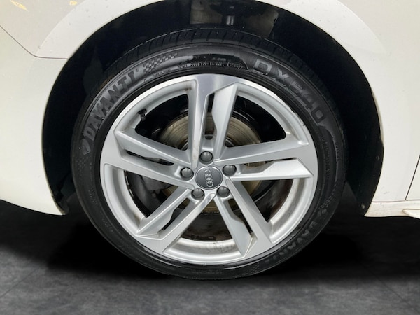 Used Audi A1 2019 for sale - 76230210: Photo 28