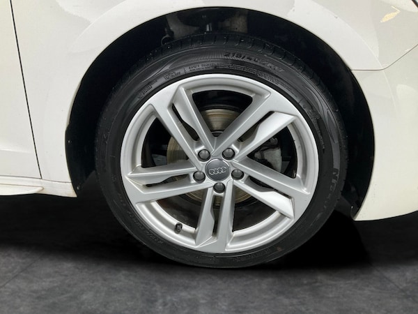 Used Audi A1 2019 for sale - 76230210: Photo 29