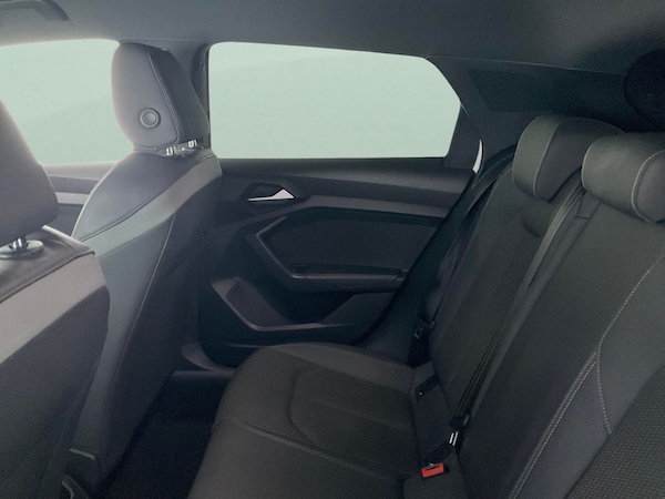 Used Audi A1 2019 for sale - 76230210: Photo 32