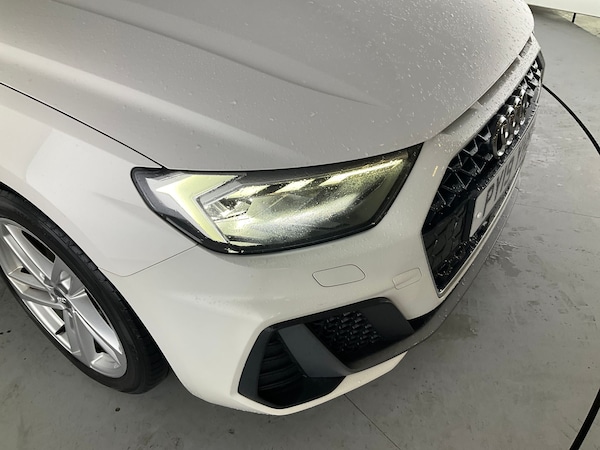 Used Audi A1 2019 for sale - 76230210: Photo 6
