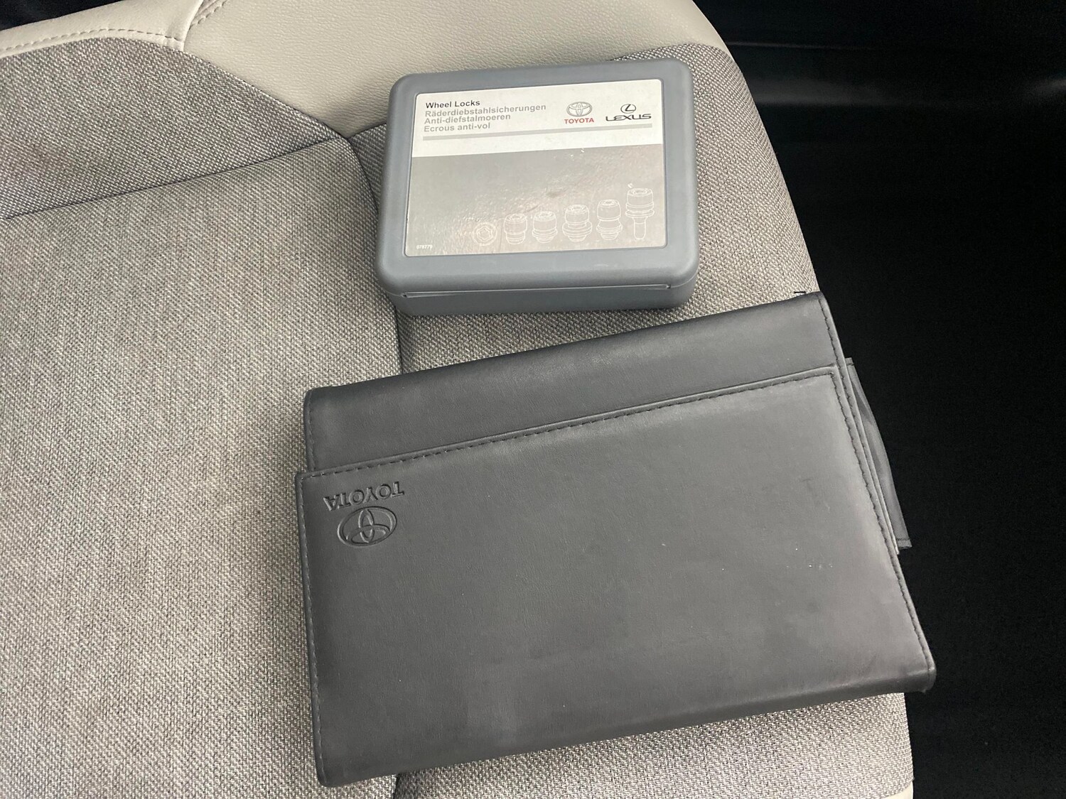 Used Toyota Yaris 2022 for sale - 78063646: Photo 28