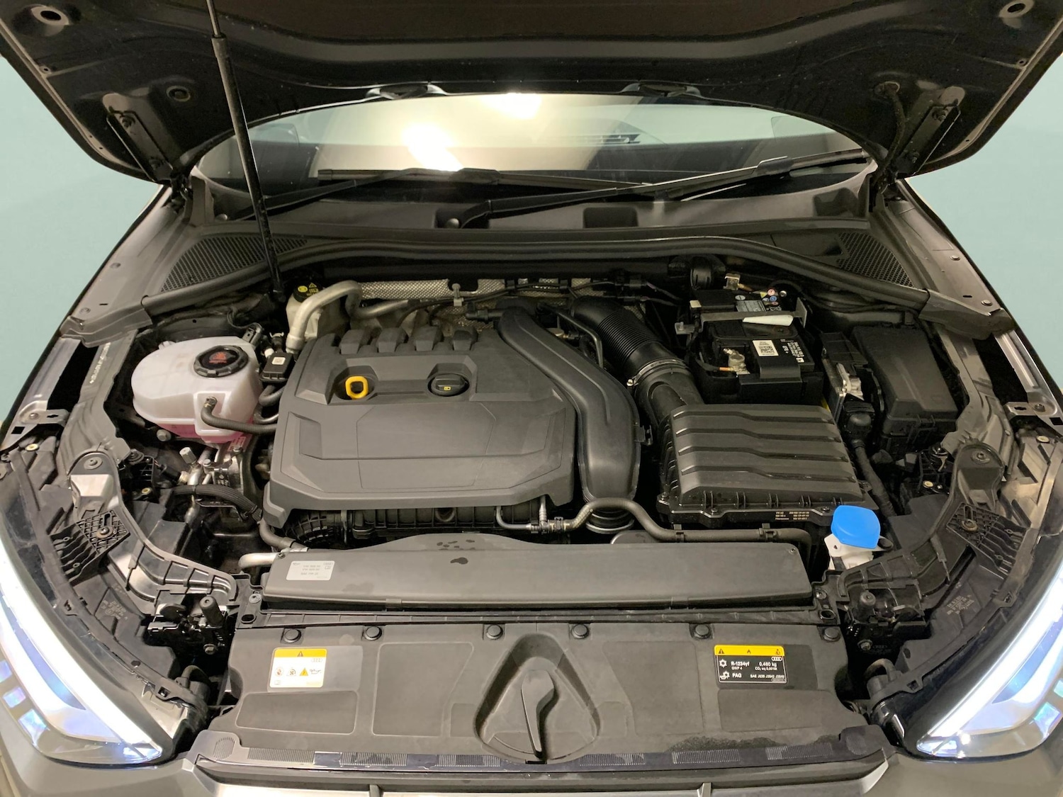 Vehicle 39