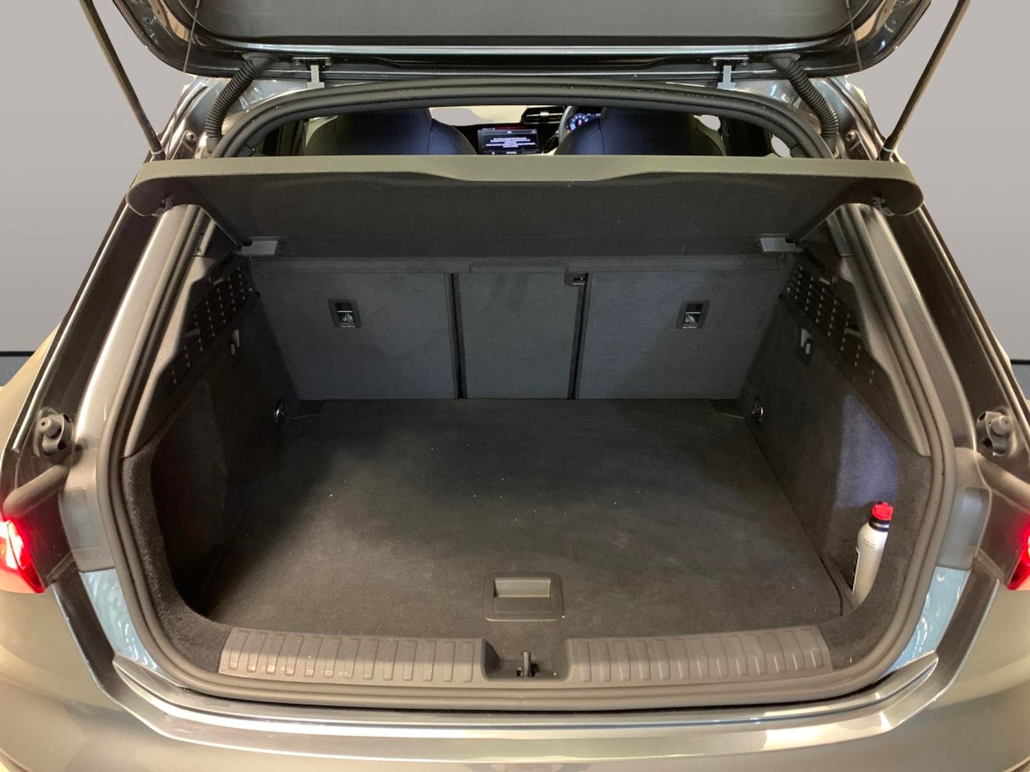 Vehicle 41