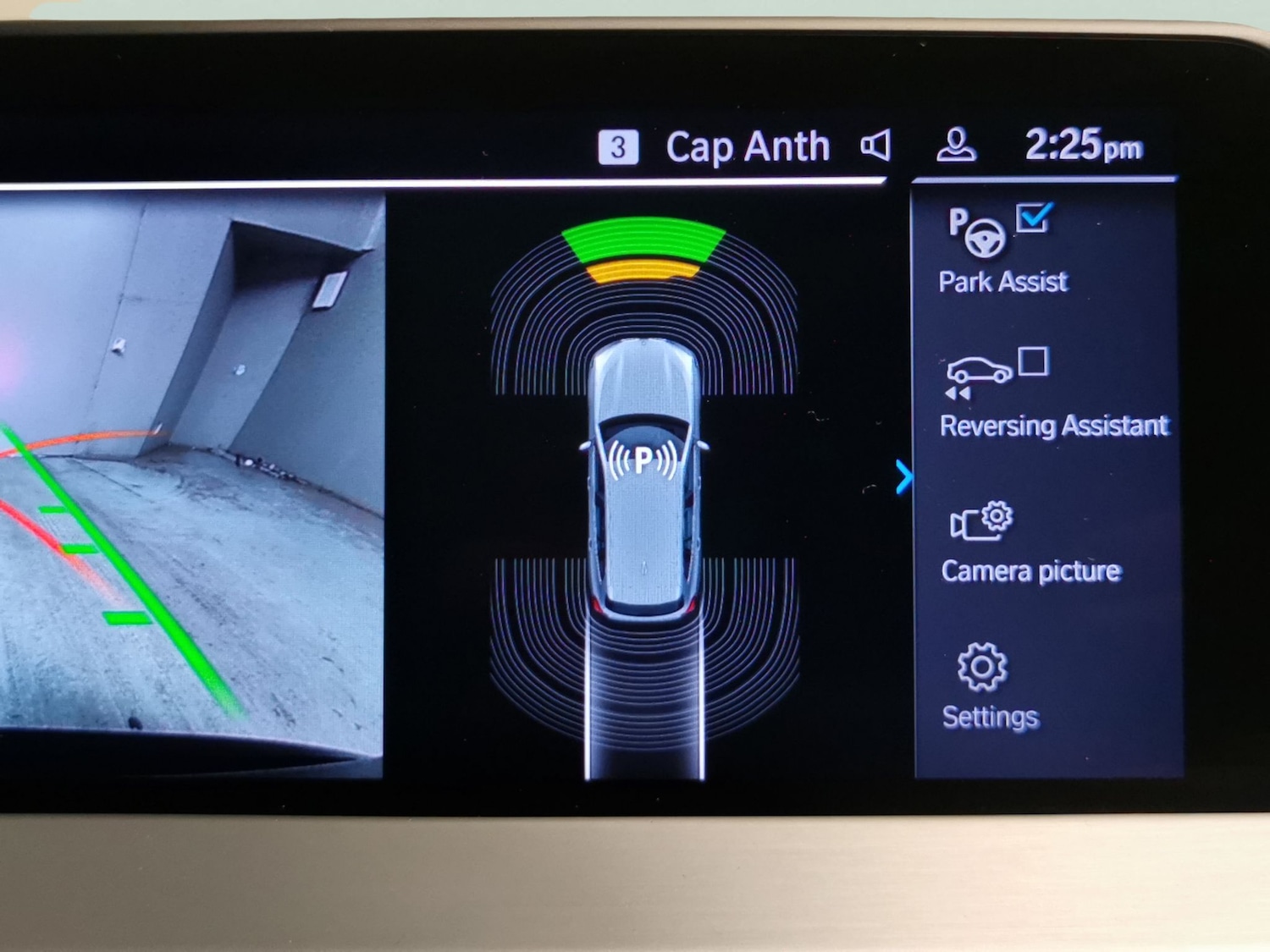 Used BMW iX3 2021 for sale - 76491937: Photo 20