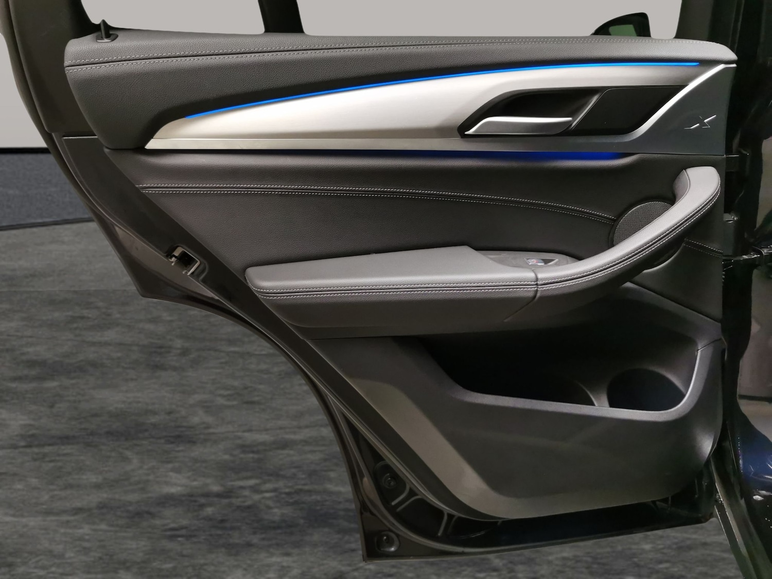 Used BMW iX3 2021 for sale - 76491937: Photo 31