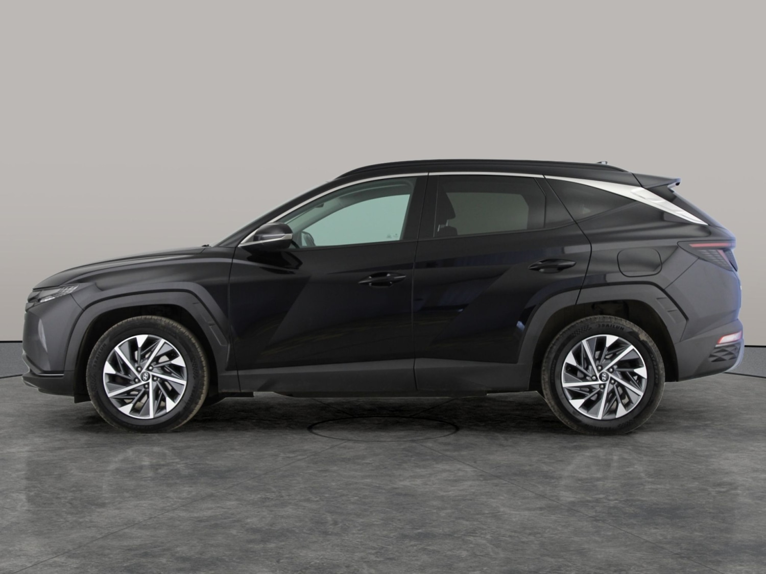 Used Hyundai TUCSON 2022 for sale - 78094127: Photo 13