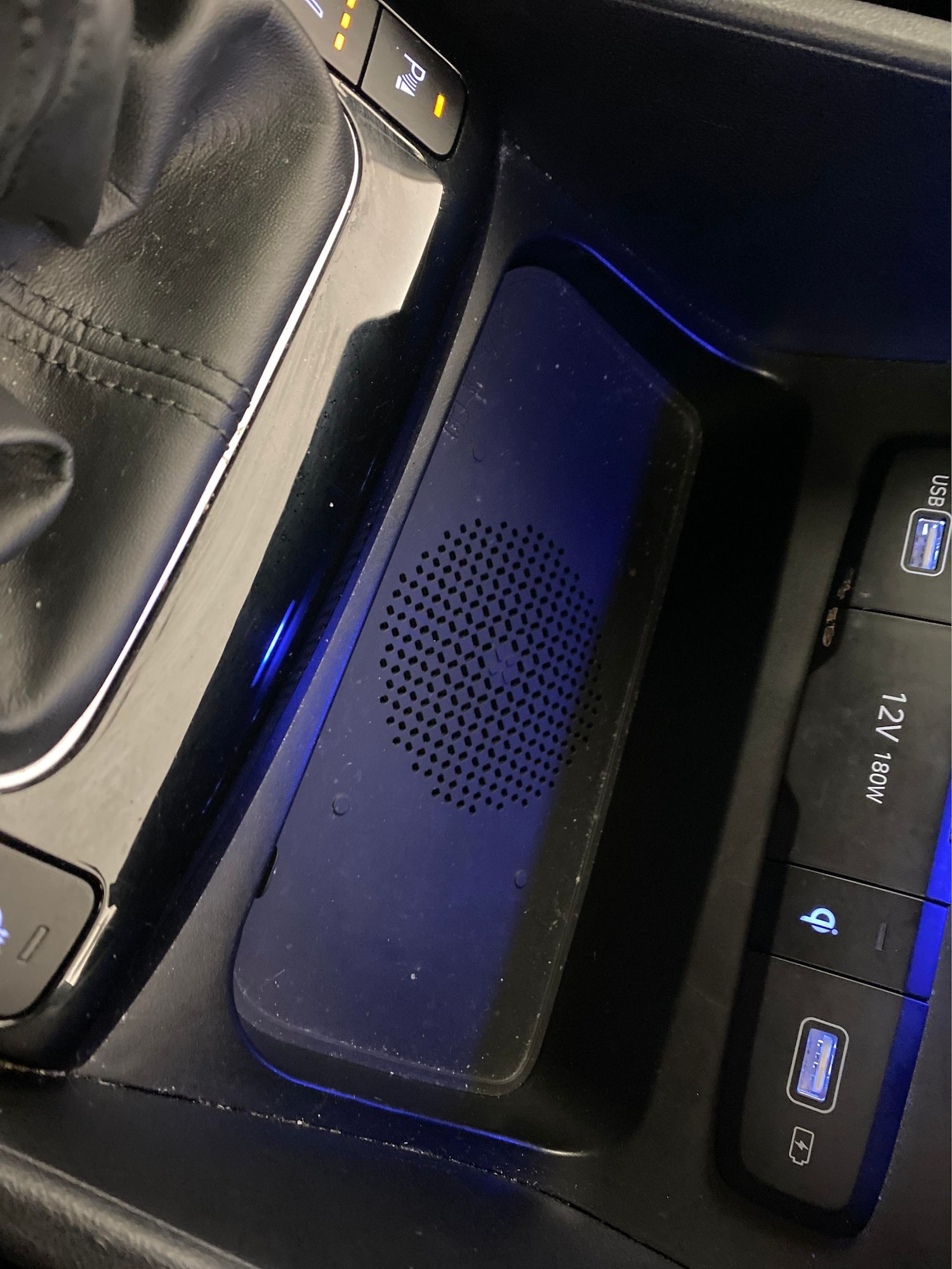 Used Hyundai TUCSON 2022 for sale - 78094127: Photo 18