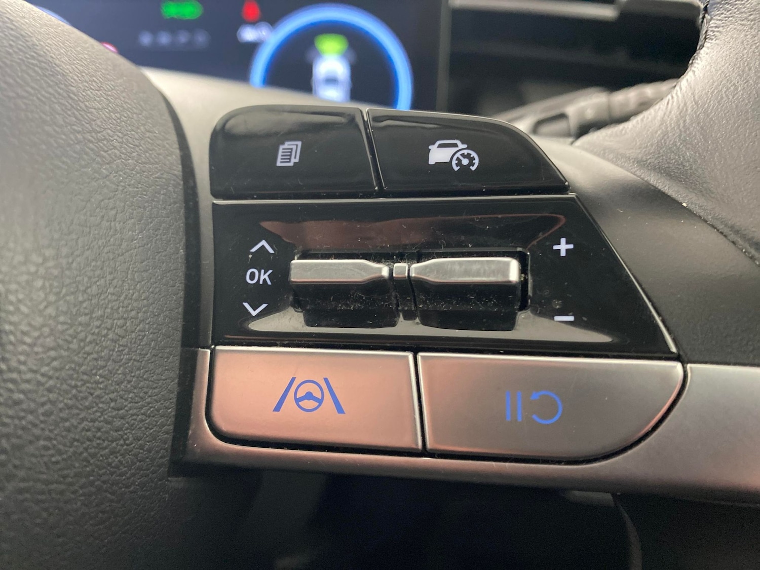 Used Hyundai TUCSON 2022 for sale - 78094127: Photo 20