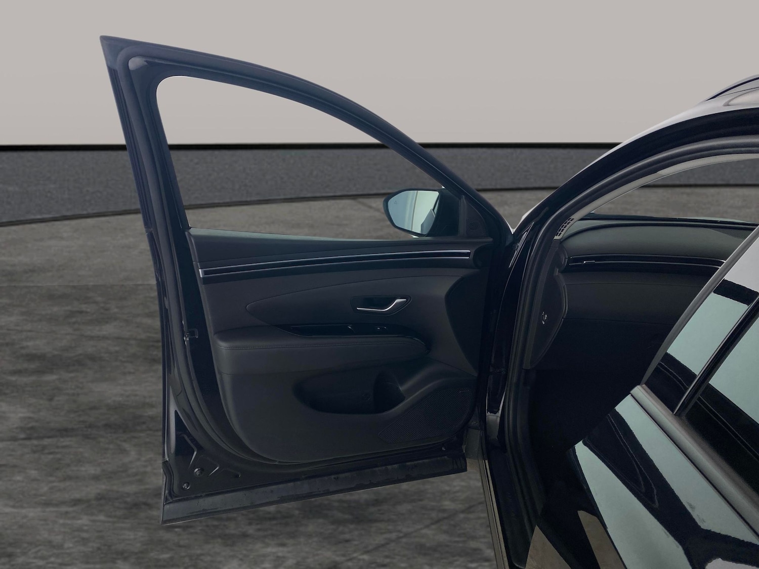 Used Hyundai TUCSON 2022 for sale - 78094127: Photo 24