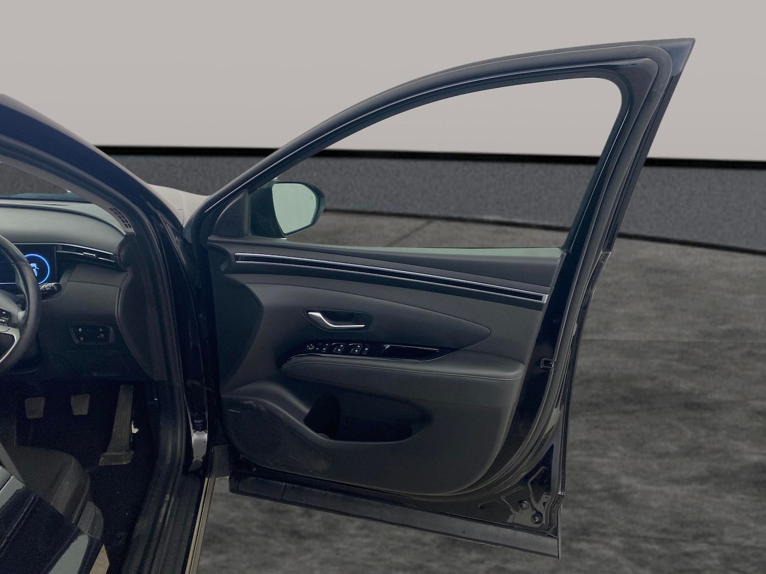 Used Hyundai TUCSON 2022 for sale - 78094127: Photo 28