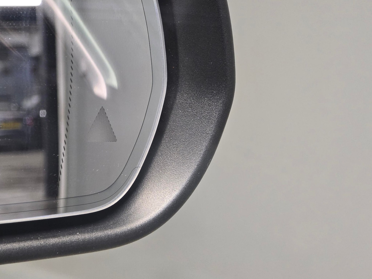 Used Mercedes-Benz EQC 2021 for sale - 76859781: Photo 15