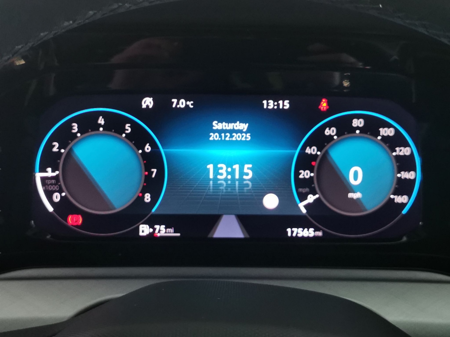 Used Volkswagen Golf 2023 for sale - 77043460: Photo 17