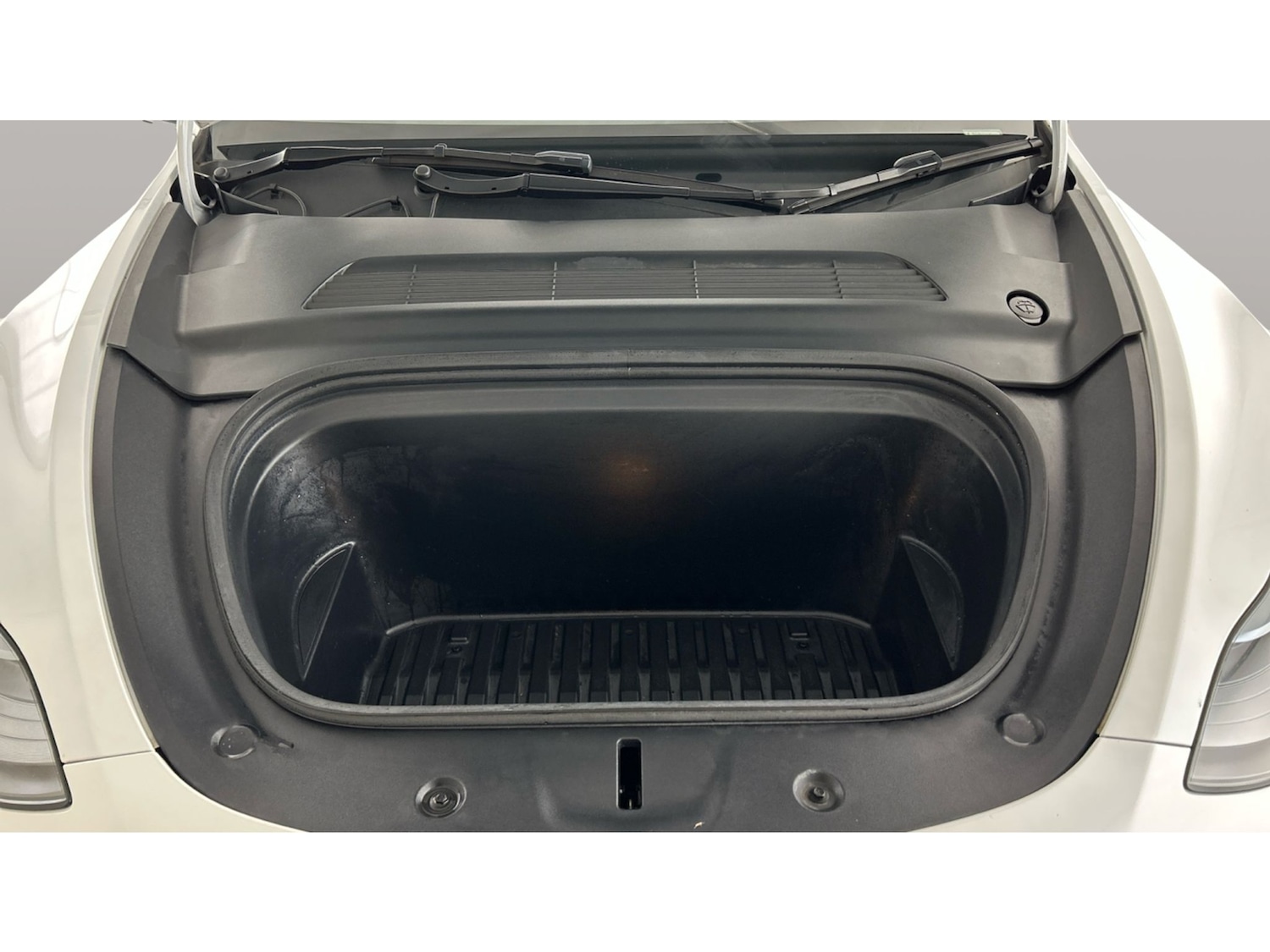 Used Tesla Model Y 2022 for sale - 77271982: Photo 19