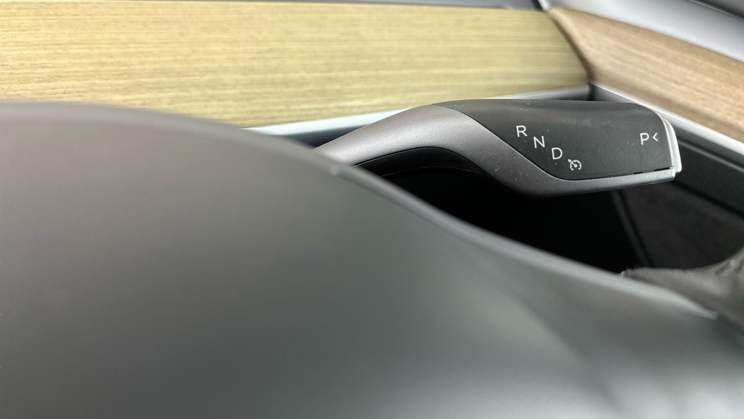 Used Tesla Model Y 2022 for sale - 77271982: Photo 23