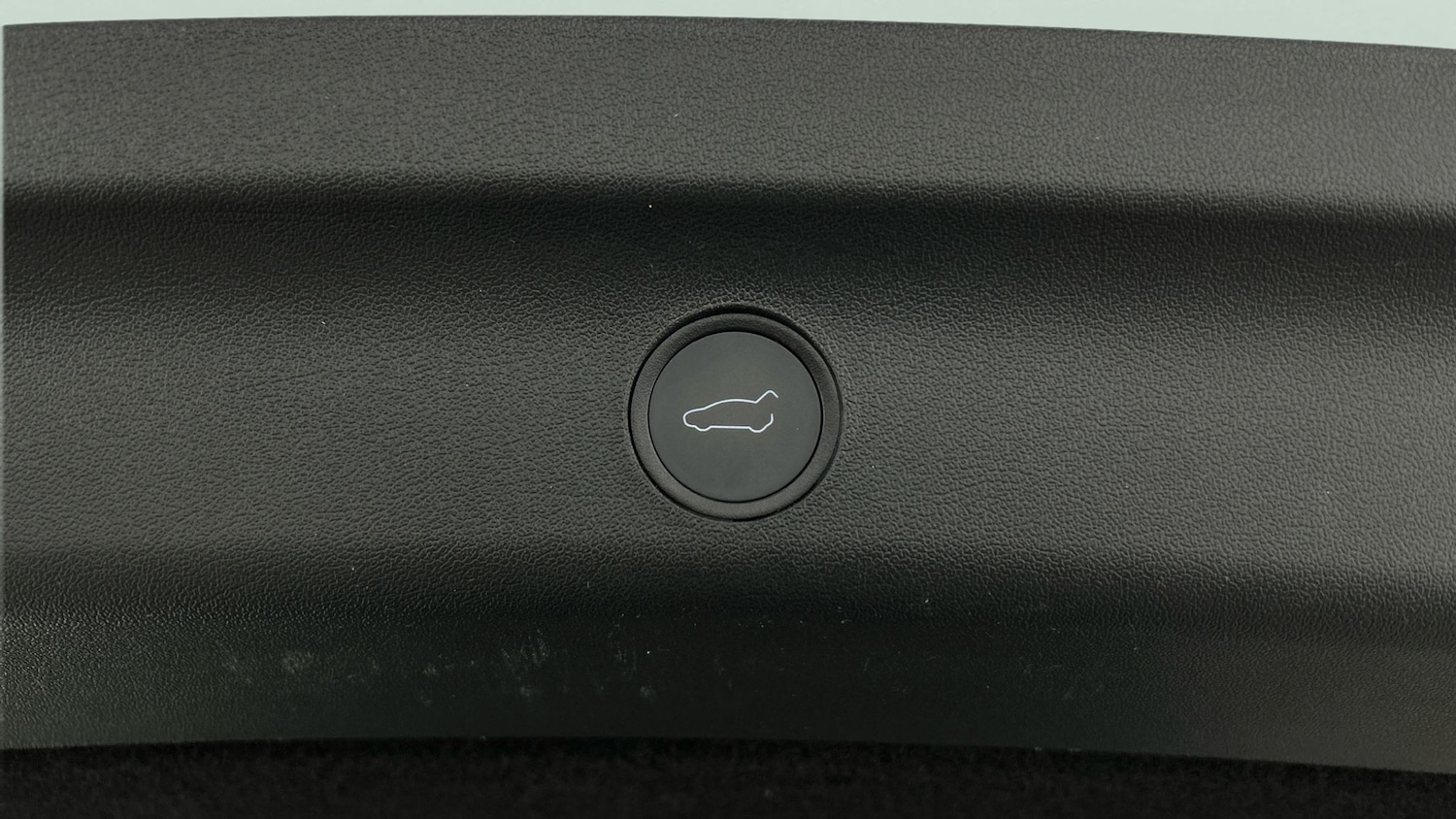 Used Tesla Model Y 2022 for sale - 77271982: Photo 31