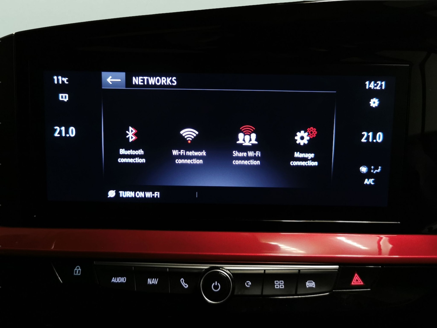 Used Vauxhall Mokka 2024 for sale - 78042515: Photo 15