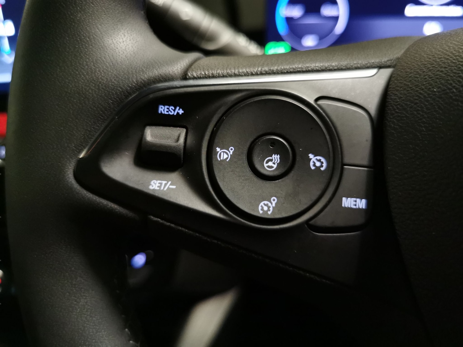 Used Vauxhall Mokka 2024 for sale - 78042515: Photo 19