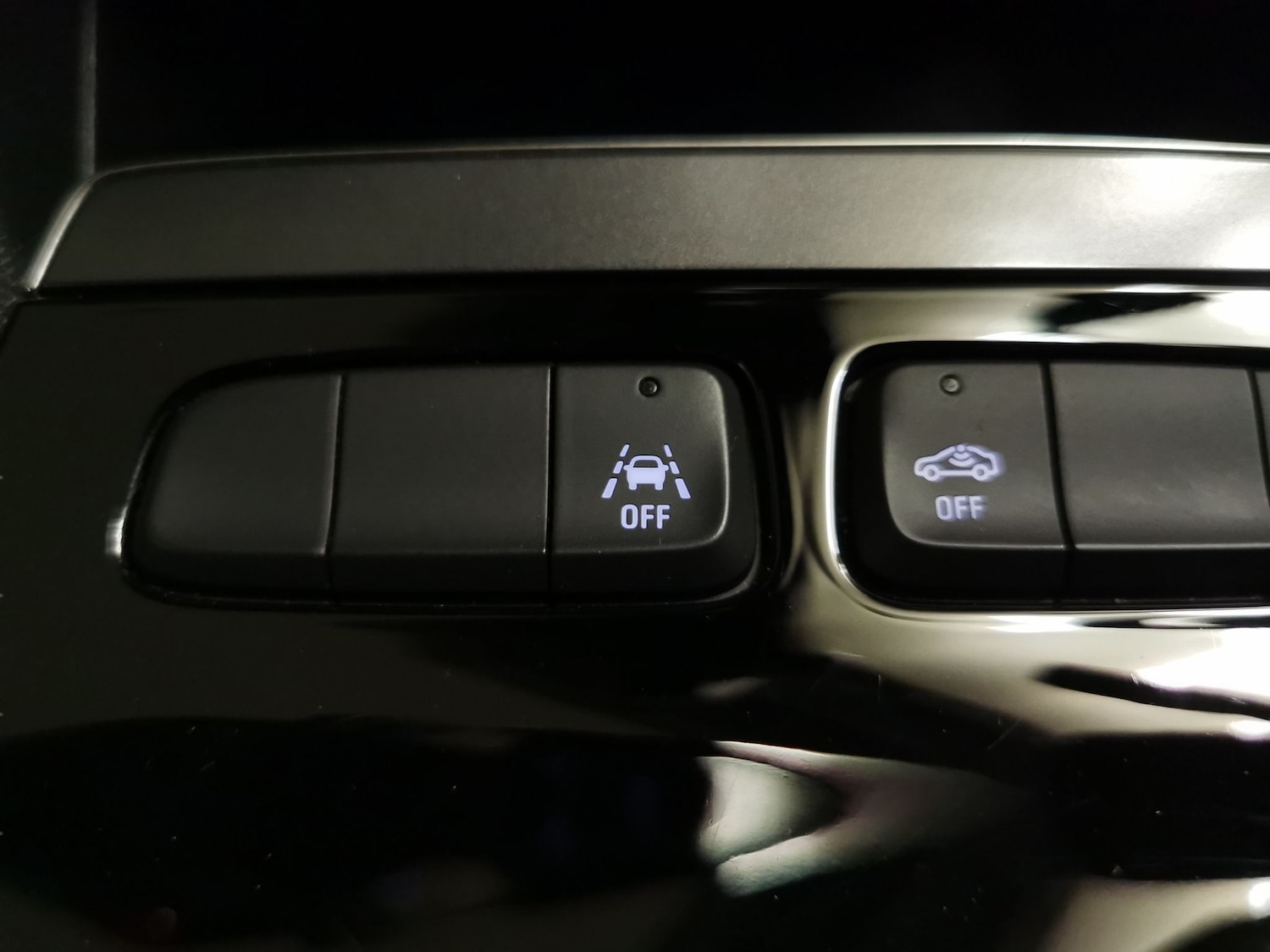 Used Vauxhall Mokka 2024 for sale - 78042515: Photo 21