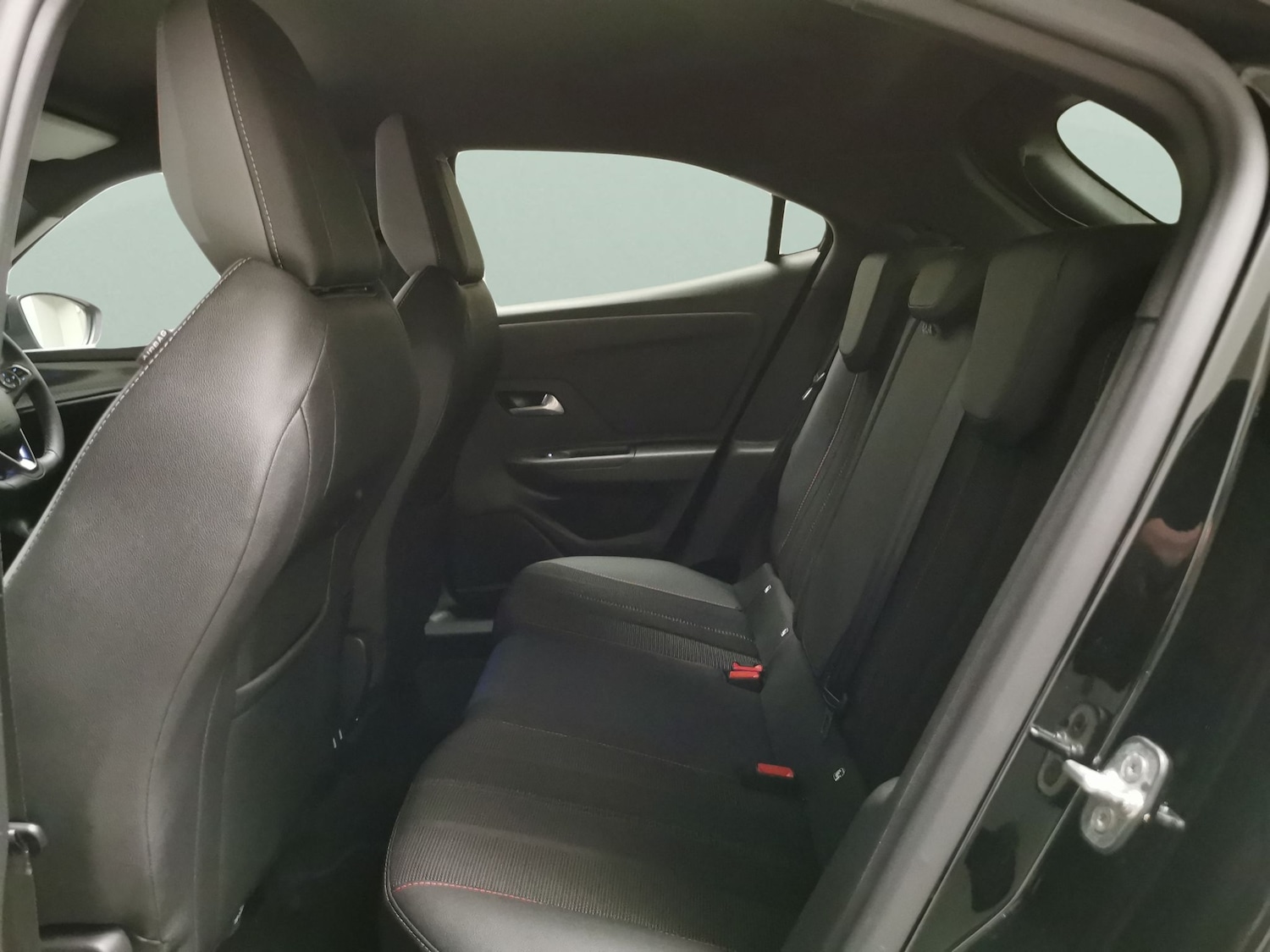 Used Vauxhall Mokka 2024 for sale - 78042515: Photo 25