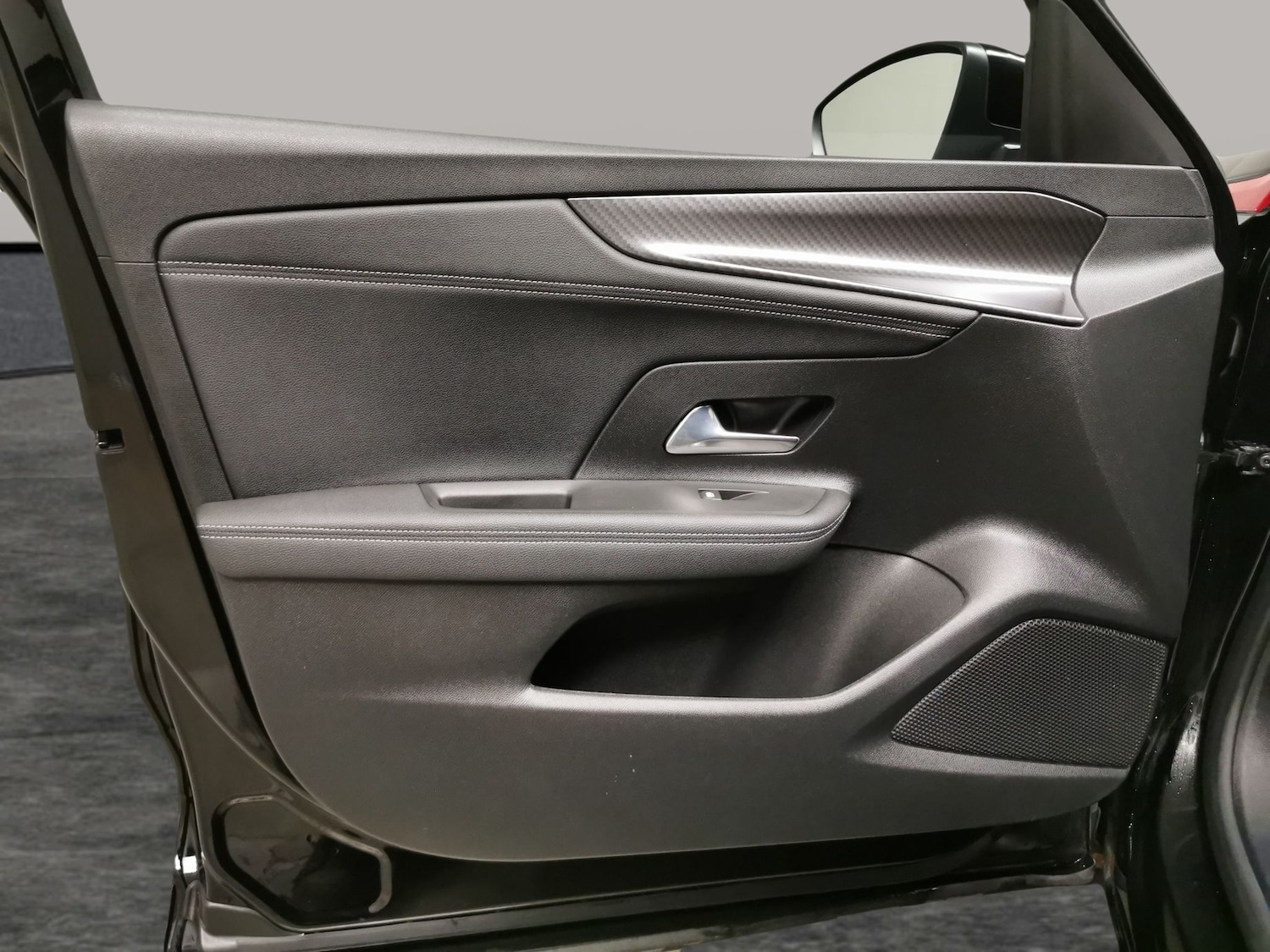 Used Vauxhall Mokka 2024 for sale - 78042515: Photo 26