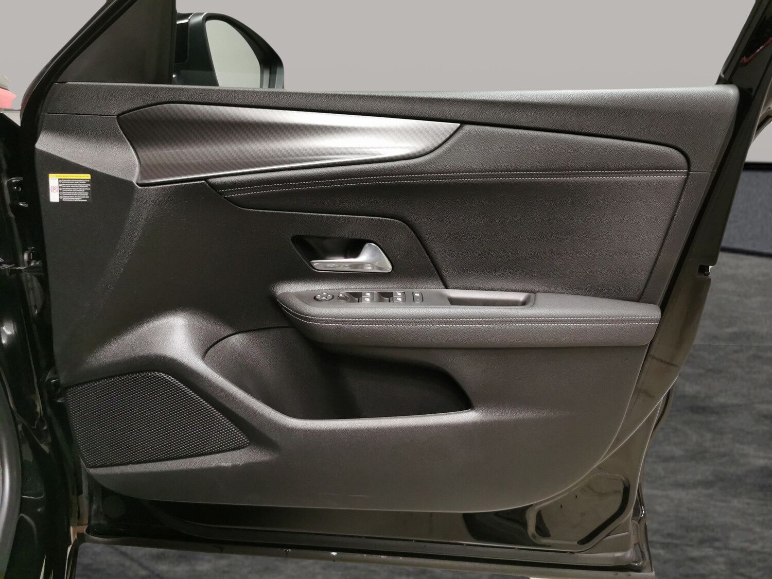 Used Vauxhall Mokka 2024 for sale - 78042515: Photo 29