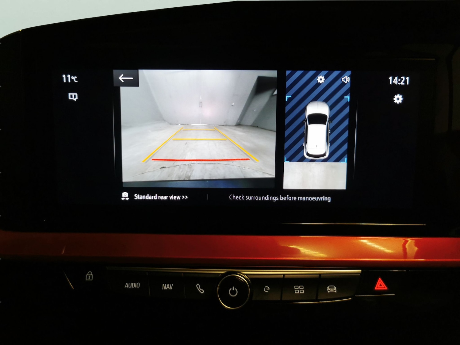 Used Vauxhall Mokka 2024 for sale - 78042515: Photo 5