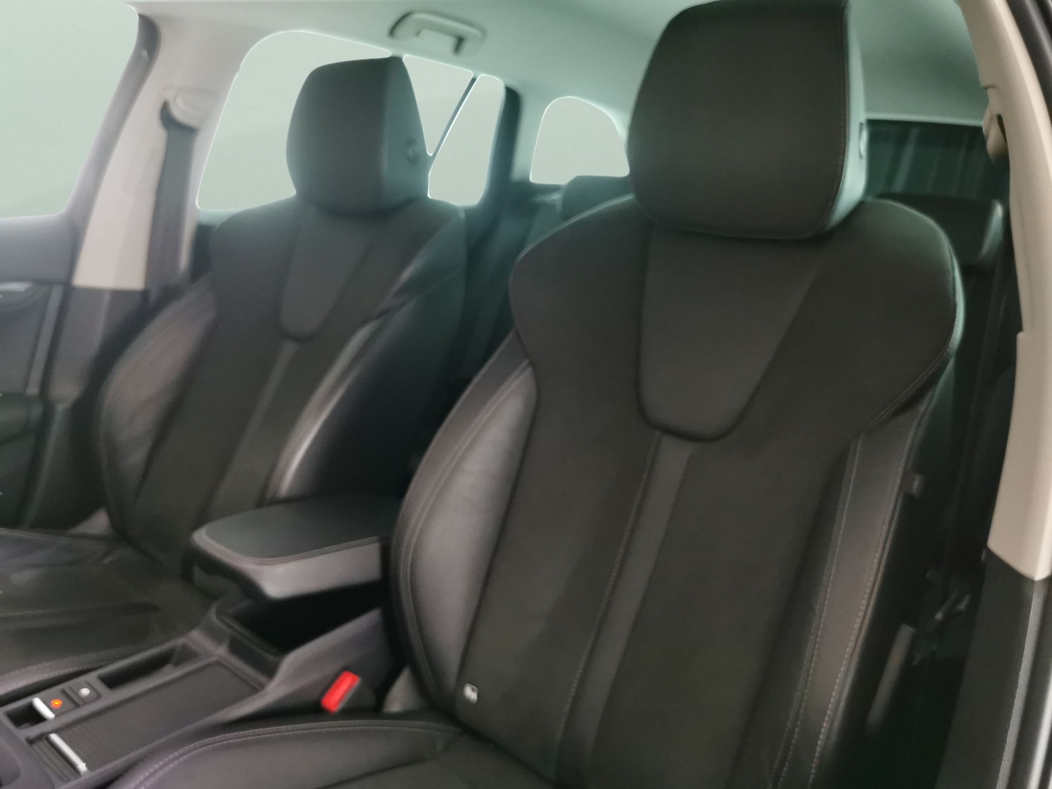 Used Skoda Octavia 2021 for sale - 78166805: Photo 13