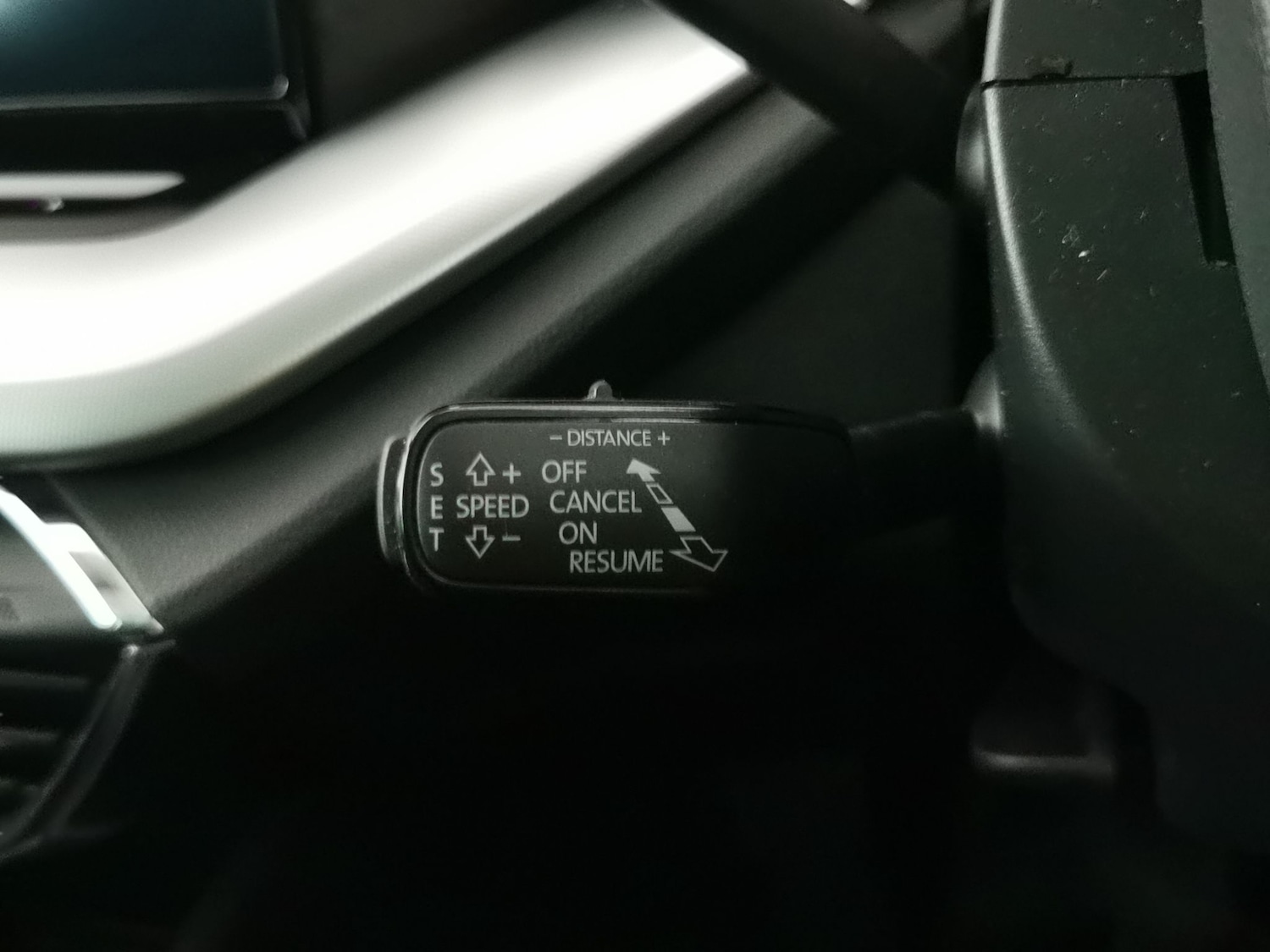 Used Skoda Octavia 2021 for sale - 78166805: Photo 19