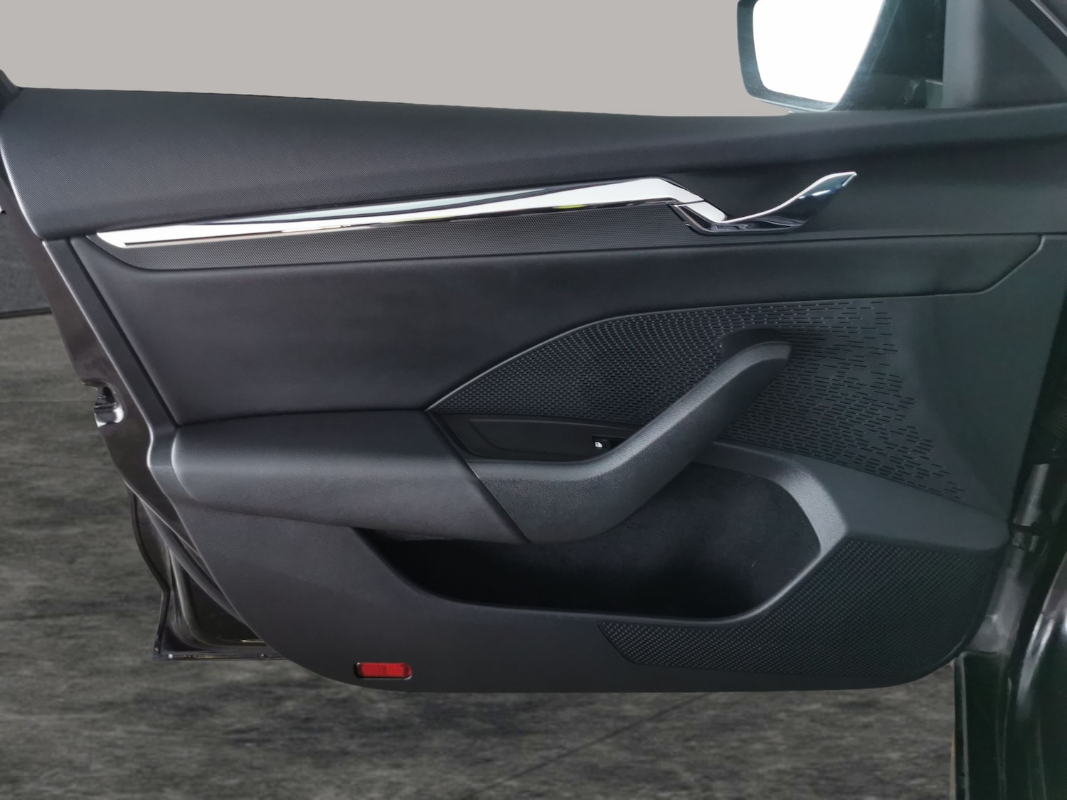 Used Skoda Octavia 2021 for sale - 78166805: Photo 25