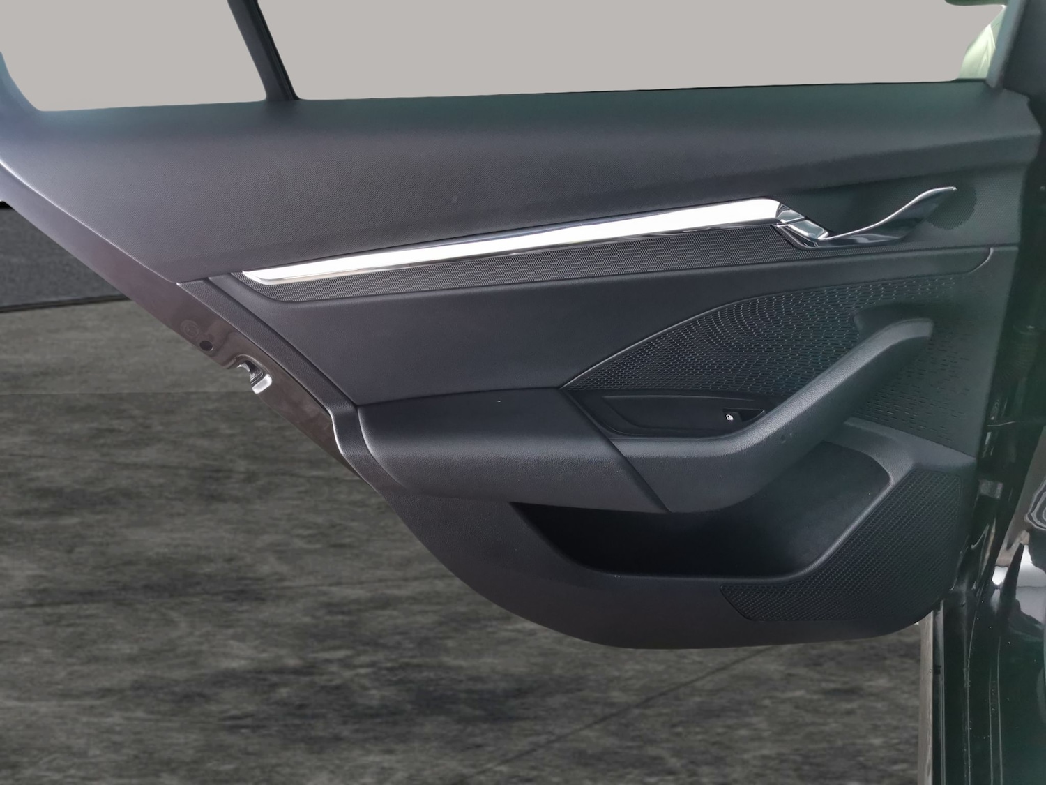 Used Skoda Octavia 2021 for sale - 78166805: Photo 26