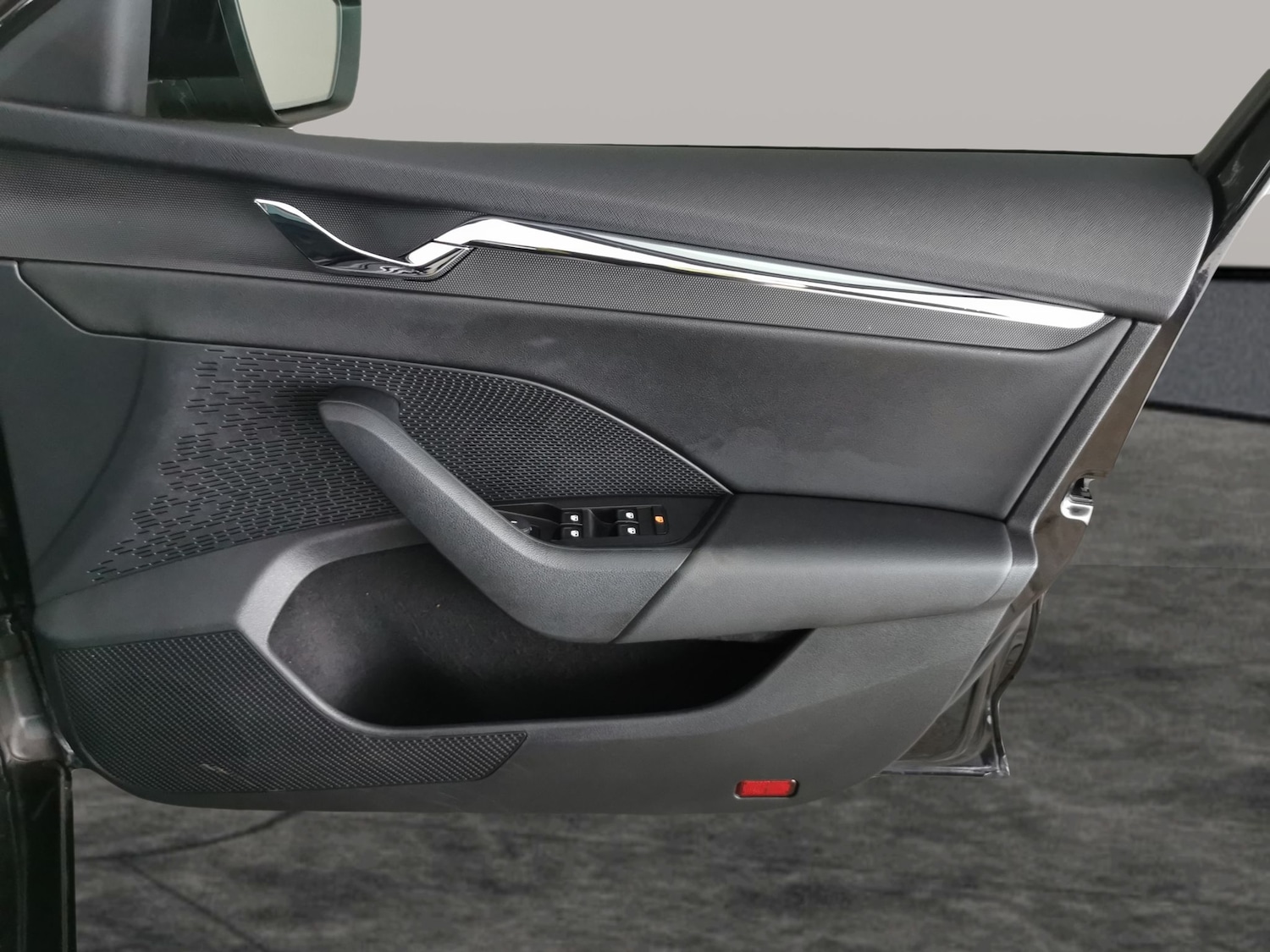 Used Skoda Octavia 2021 for sale - 78166805: Photo 28