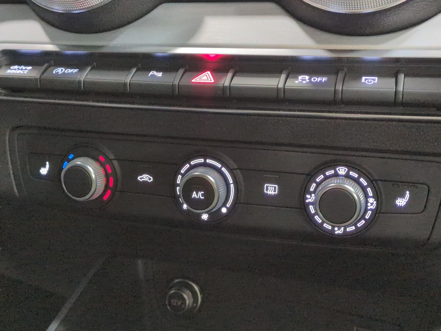 Used Audi Q2 2022 for sale - 76960457: Photo 19