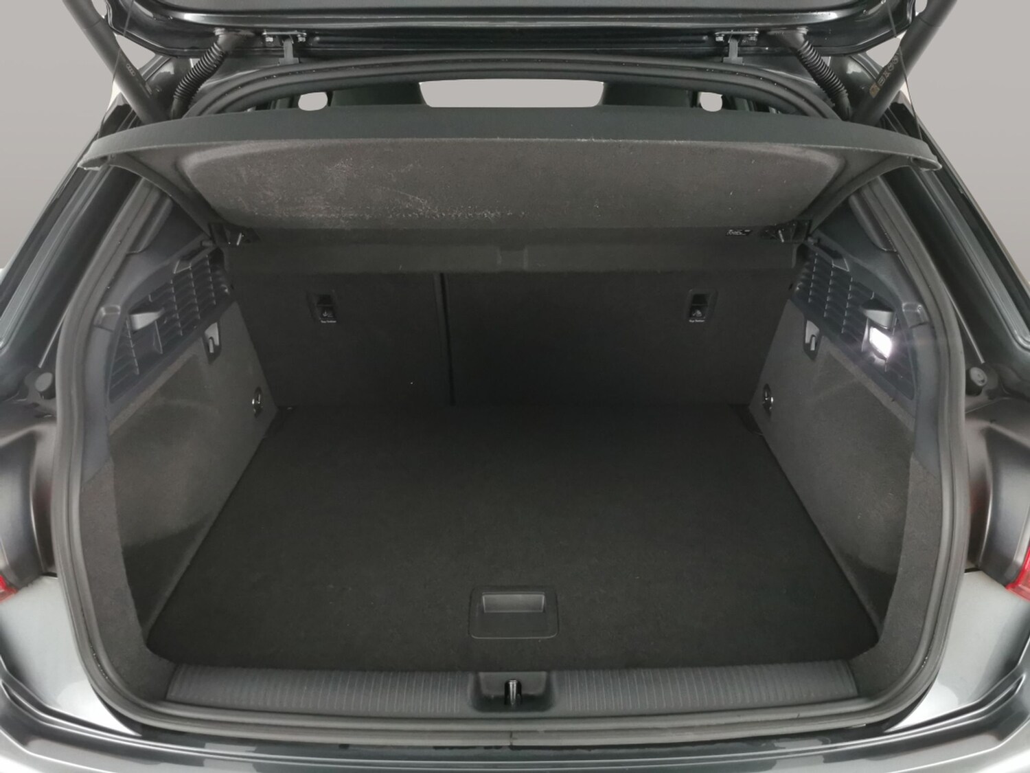 Used Audi Q2 2022 for sale - 76960457: Photo 34