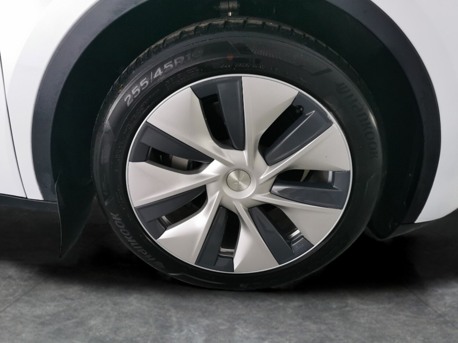 Used Tesla Model Y 2022 for sale - 77476786: Photo 25