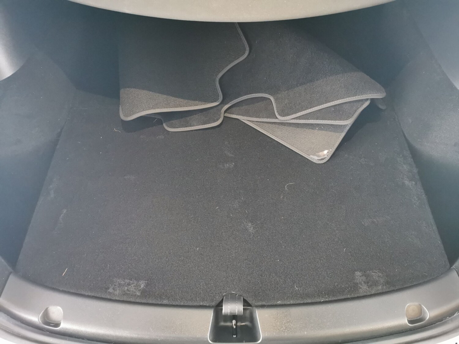 Used Tesla Model Y 2022 for sale - 77476786: Photo 34