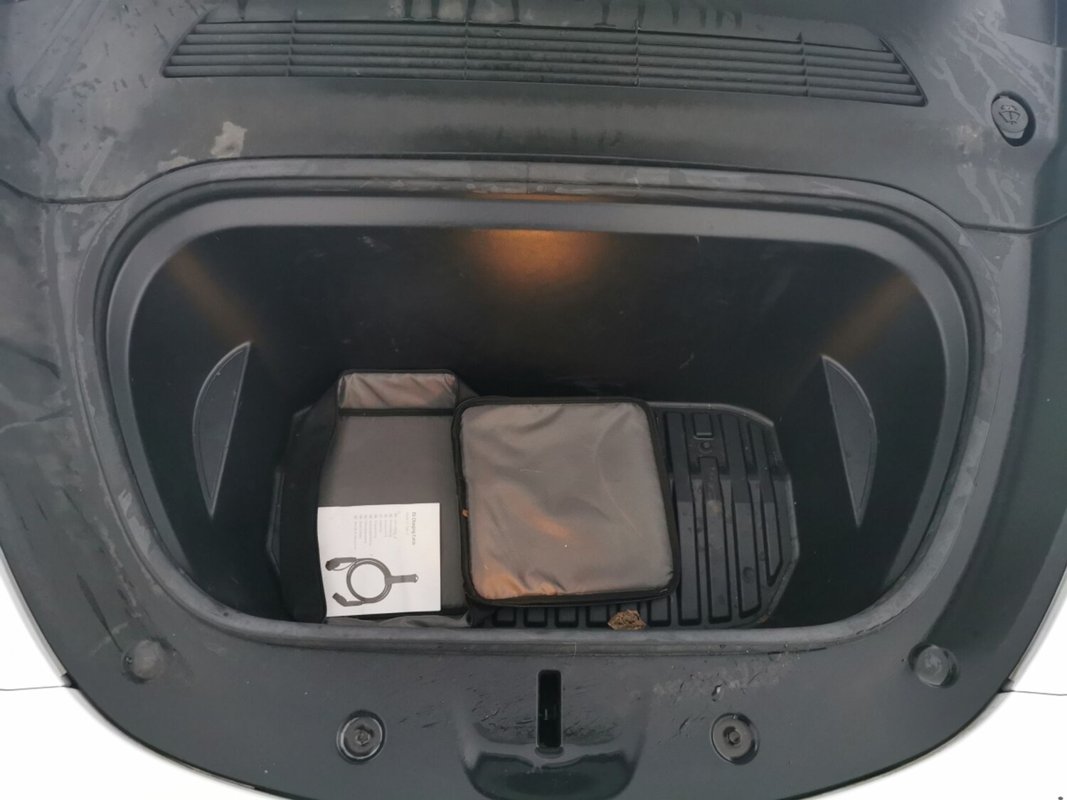 Used Tesla Model Y 2022 for sale - 77476786: Photo 35