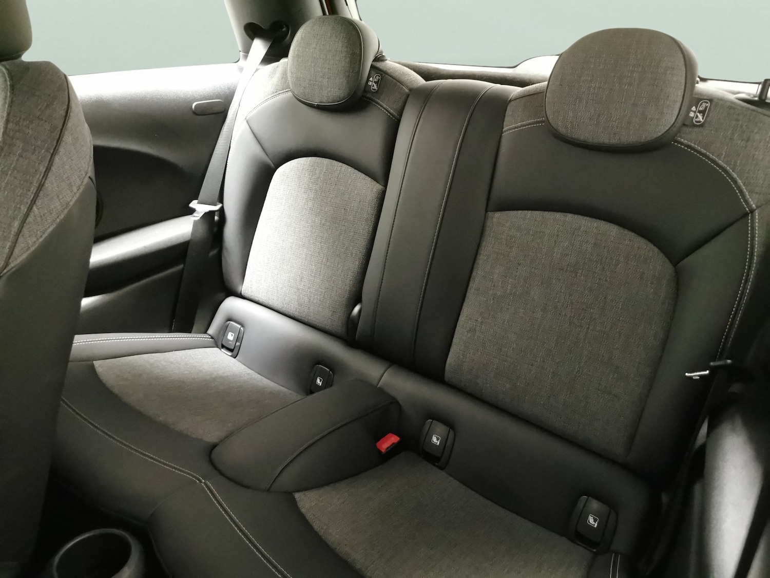 Used MINI Electric Hatch for sale - 76555060: Photo 26