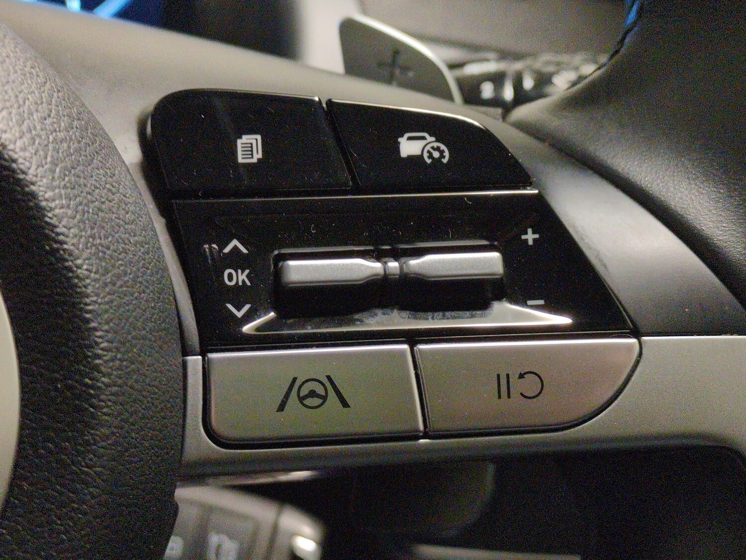 Used Hyundai TUCSON 2023 for sale - 77648516: Photo 20