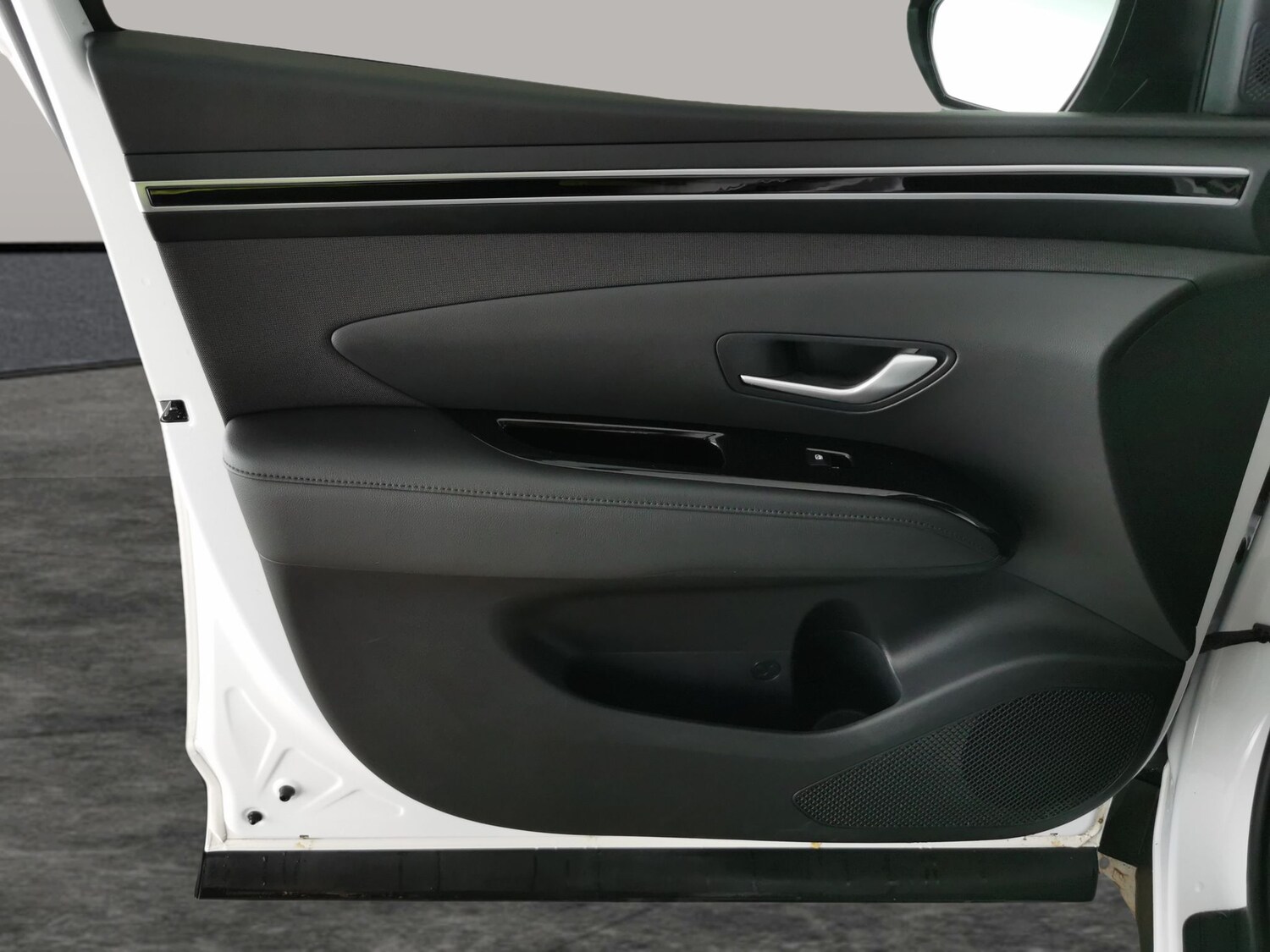 Used Hyundai TUCSON 2023 for sale - 77648516: Photo 27