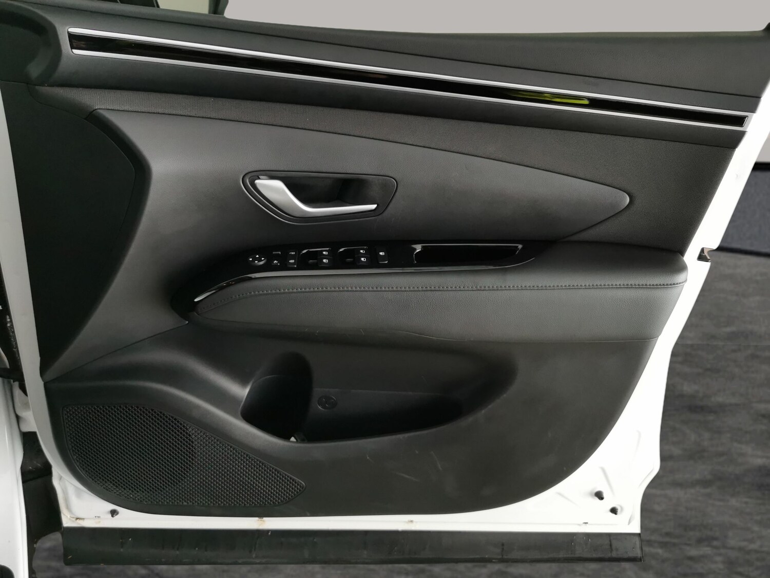 Used Hyundai TUCSON 2023 for sale - 77648516: Photo 30