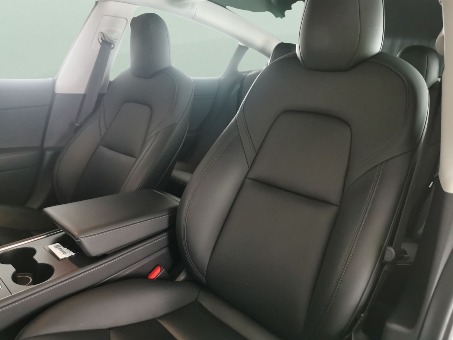 Used Tesla Model 3 2021 for sale - 76162445: Photo 11
